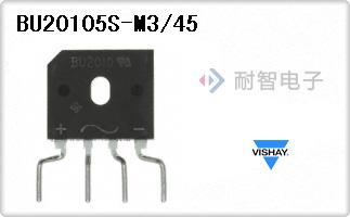 BU20105S-M3/45