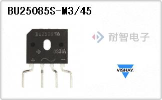 BU25085S-M3/45