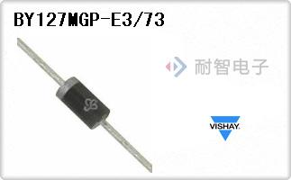 BY127MGP-E3/73