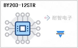 BY203-12STR