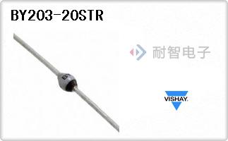 BY203-20STR