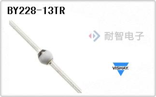 BY228-13TR