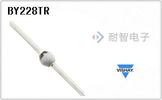 BY228TR