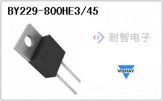 BY229-800HE3/45