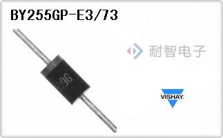 BY255GP-E3/73