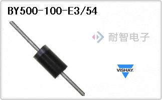 BY500-100-E3/54