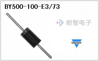 BY500-100-E3/73