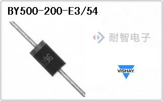 BY500-200-E3/54