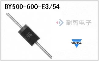 BY500-600-E3/54