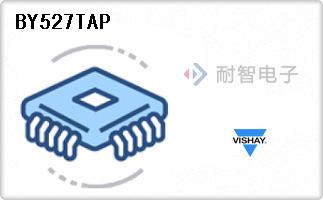 BY527TAP
