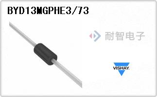 BYD13MGPHE3/73