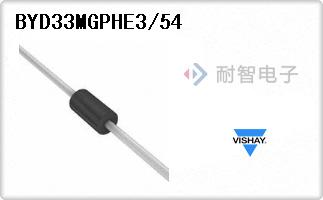 BYD33MGPHE3/54