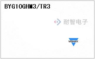 BYG10GHM3/TR3