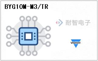BYG10M-M3/TR