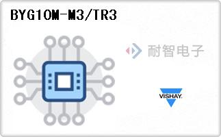 BYG10M-M3/TR3