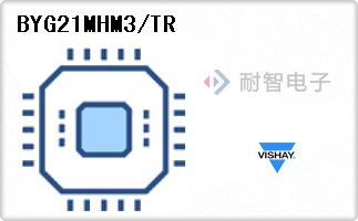 BYG21MHM3/TR