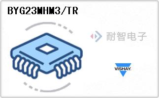 BYG23MHM3/TR