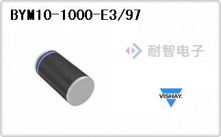 BYM10-1000-E3/97