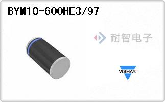 BYM10-600HE3/97