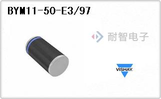 BYM11-50-E3/97