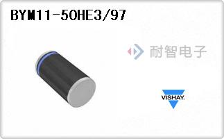 BYM11-50HE3/97