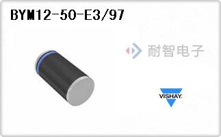 BYM12-50-E3/97
