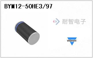 BYM12-50HE3/97