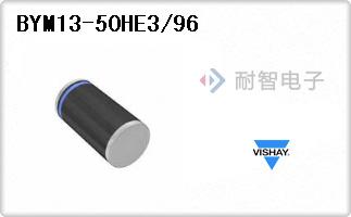 BYM13-50HE3/96