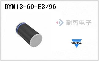 BYM13-60-E3/96