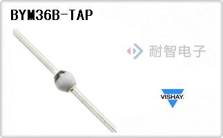 BYM36B-TAP