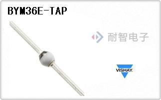 BYM36E-TAP