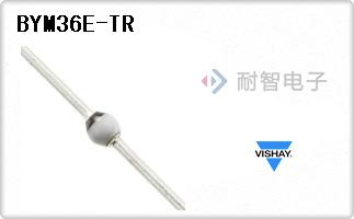BYM36E-TR
