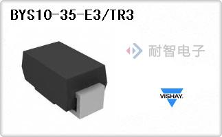BYS10-35-E3/TR3
