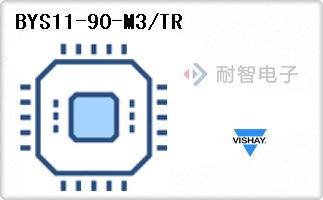 BYS11-90-M3/TR