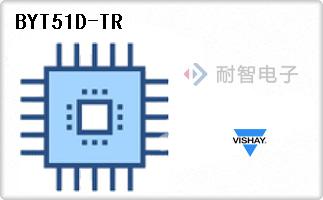 BYT51D-TR