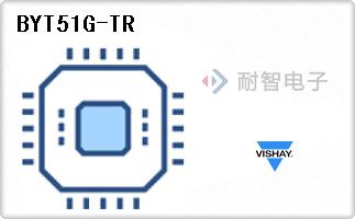 BYT51G-TR