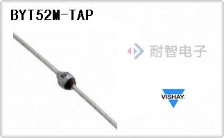 BYT52M-TAP