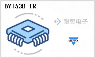 BYT53B-TR