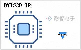 BYT53D-TR