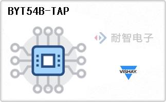 BYT54B-TAP