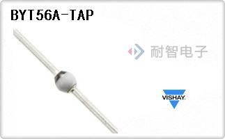 BYT56A-TAP