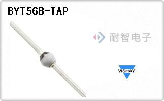 BYT56B-TAP