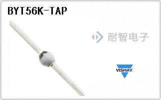 BYT56K-TAP