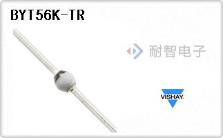 BYT56K-TR
