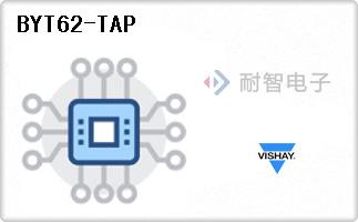 BYT62-TAP