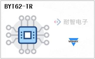 BYT62-TR