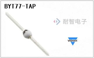BYT77-TAP