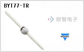 BYT77-TR