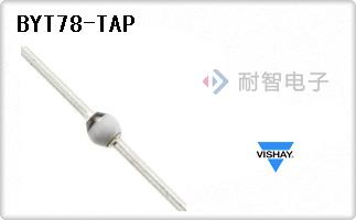 BYT78-TAP