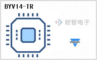 BYV14-TR